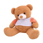 Baby Shops