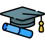 Education