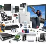 Electronics