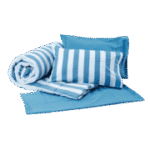 Bedings & Catens