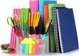 Stationary