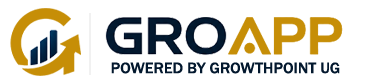 groshops