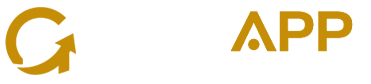 groshops