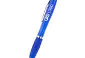 Branded pens