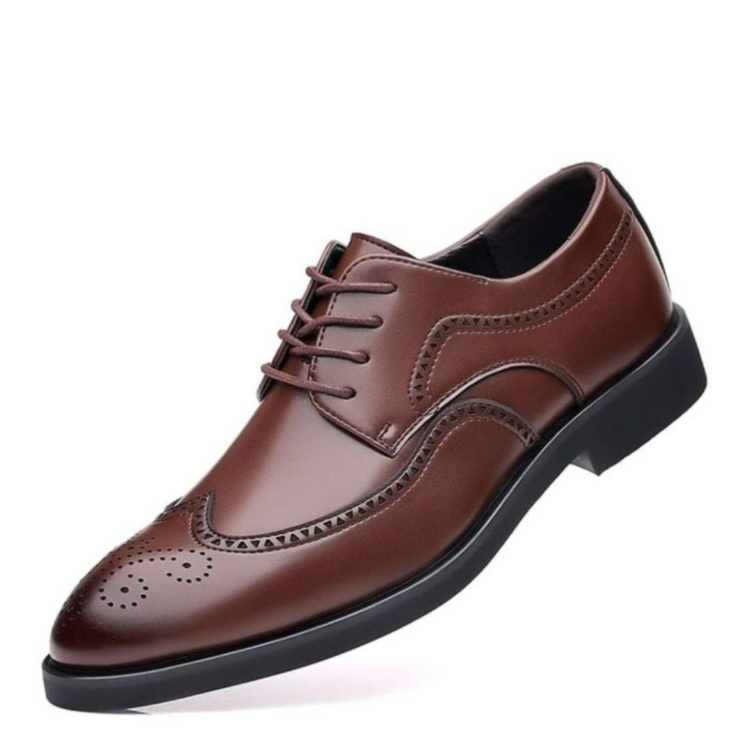 Men shoes